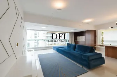 Apartamento com 2 quartos à venda na avenida doutor altino arantes, 692, vila clementino, são paulo por r$ 2.850.000