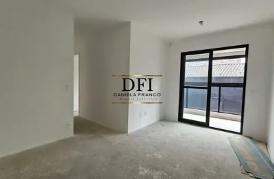 Apartamento com 2 quartos à venda na rua bueno de andrade, 726, aclimação, são paulo por r$ 615.000
