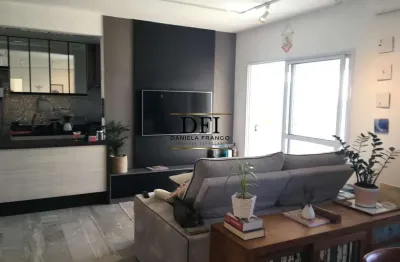 Apartamento com 2 quartos à venda na rua maratona, 199, vila mascote, são paulo por r$ 780.000