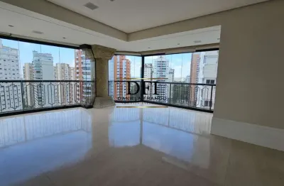 Cobertura com 5 quartos à venda na rua forte william, 115, panamby, são paulo por r$ 5.448.000