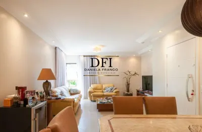 Apartamento com 3 quartos à venda na francisco augusto, 55, água fria, são paulo por r$ 890.000