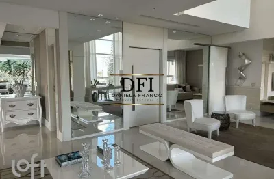 Apartamento com 3 quartos à venda na rua paula ney, 188, vila mariana, são paulo por r$ 4.000.000