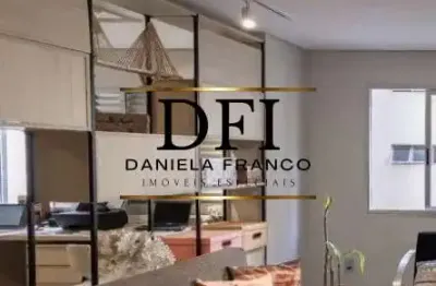 Apartamento com 2 quartos à venda na rua da mata, 183, itaim bibi, são paulo por r$ 1.900.000
