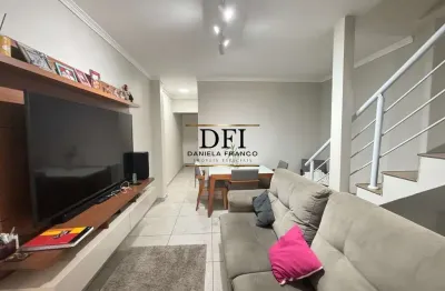 Casa com 2 quartos à venda na avenida professor alfonso bovero, 301, perdizes, são paulo por r$ 1.250.000