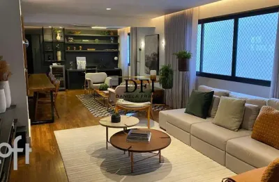 Apartamento com 2 quartos à venda na rua doutor gabriel dos santos, 493, santa cecília, são paulo por r$ 1.700.000
