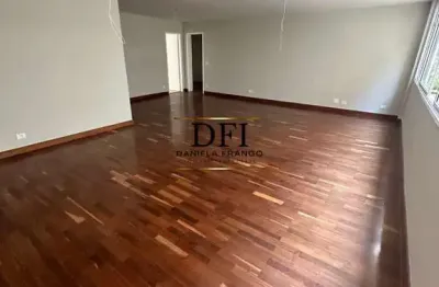 Apartamento com 4 quartos à venda na rua jacques félix, 76, vila nova conceição, são paulo por r$ 4.500.000