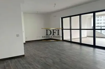 Apartamento com 3 quartos à venda na rua antônio de oliveira, 805, chácara santo antônio, são paulo por r$ 5.300.000