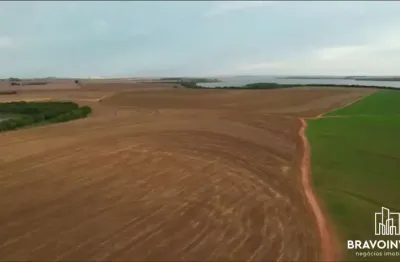 Fazenda à venda na fazenda lambari i, 1, ilha do sol, sertaneja por r$ 130.000.000