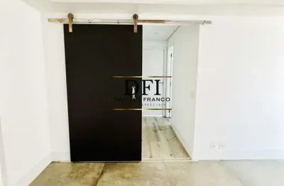 Apartamento com 2 quartos à venda na rua alves guimarães, 1450, pinheiros, são paulo por r$ 1.250.000