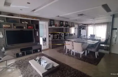 Apartamento com 3 quartos à venda na rua maratona, 285, vila mascote, são paulo por r$ 1.800.000