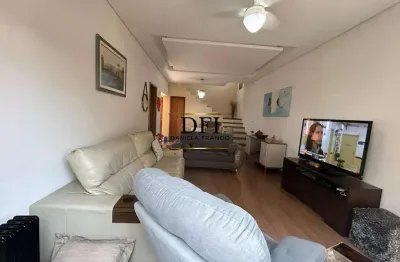 Casa com 3 quartos à venda na rua das rolinhas, 532, jabaquara, são paulo por r$ 990.000