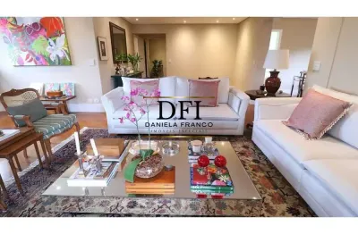 Apartamento com 4 quartos à venda na rua doutor chibata miyakoshi, 17, paraíso do morumbi, são paulo por r$ 1.250.000