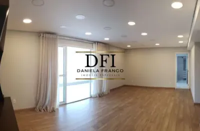 Apartamento com 3 quartos à venda na raposo tavares km 17,5, 7389, jardim arpoador, são paulo por r$ 1.850.000