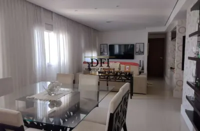 Apartamento com 2 quartos à venda na raposo tavares km 17,5, 7389, jardim arpoador, são paulo por r$ 1.100.000
