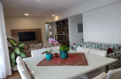 Apartamento com 3 quartos à venda na raposo tavares km 17,5, 7389, jardim arpoador, são paulo por r$ 1.280.000