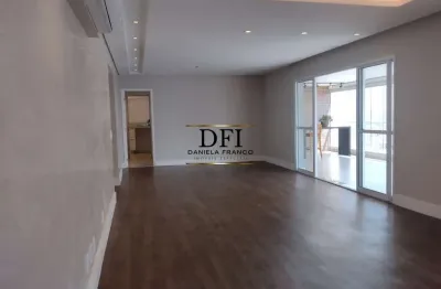 Apartamento com 3 quartos à venda na raposo tavares km 17,5, 7389, jardim arpoador, são paulo por r$ 1.770.000