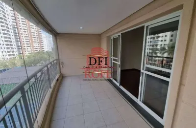 Apartamento com 3 quartos à venda na rua engenheiro jorge oliva, 333, vila mascote, são paulo por r$ 1.320.000