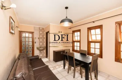 Casa com 4 quartos à venda na rua professor gustavo pires de andrade, 510, parque da vila prudente, são paulo por r$ 889.000
