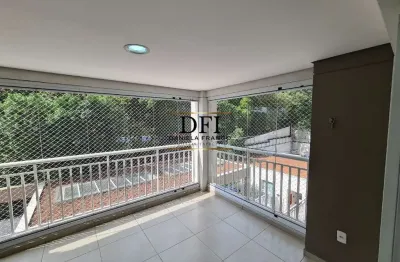 Apartamento com 2 quartos à venda na rua engenheiro jorge oliva, 540, vila mascote, são paulo por r$ 850.000