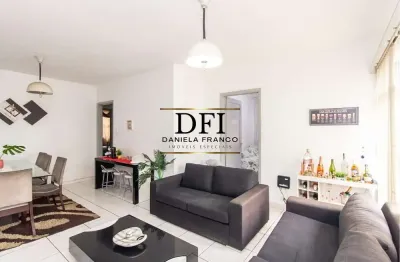 Casa com 3 quartos à venda na avenida dos imarés, 1147, planalto paulista, são paulo por r$ 780.000