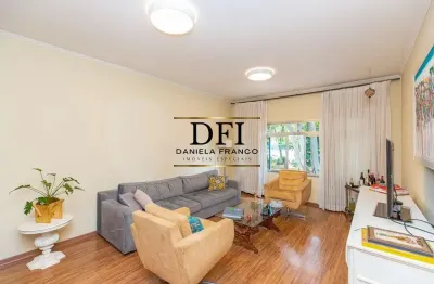 Casa com 4 quartos à venda na rua lussanvira, 85, vila guarani, são paulo por r$ 1.200.000