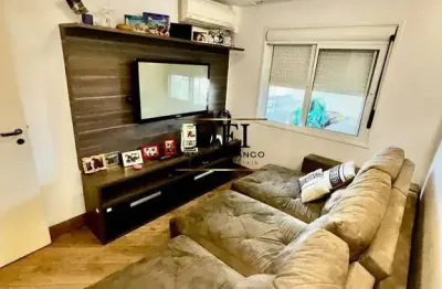 Apartamento com 4 quartos à venda na rua cabiúna, 42, vila mascote, são paulo por r$ 1.800.000