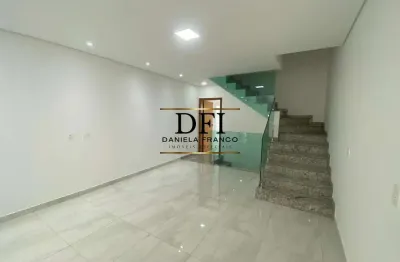 Casa com 3 quartos à venda na rua dezenove de maio, 100, vila esperança, são paulo por r$ 1.100.000