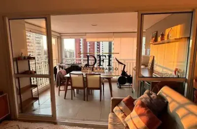 Apartamento com 2 quartos para alugar na rua engenheiro jorge oliva, 540, vila mascote, são paulo por r$ 5.900
