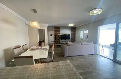 Apartamento com 3 quartos à venda na rua maratona, 285, vila alexandria, são paulo por r$ 1.650.000