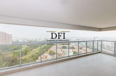 Apartamento com 3 quartos à venda na avenida nossa senhora do sabará, 221, jardim marajoara, são paulo por r$ 1.850.000