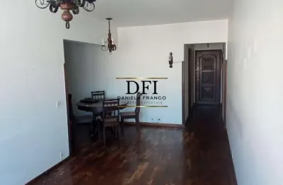 Apartamento com 2 quartos à venda na avenida santa catarina, 1788, vila mascote, são paulo por r$ 420.000