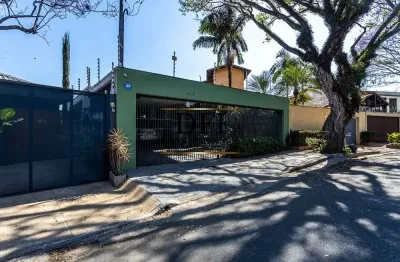 Casa com 4 quartos à venda na rua general vitorino monteiro, 134, vila romana, são paulo por r$ 3.500.000