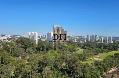 Apartamento com 3 quartos à venda na avenida nossa senhora do sabará, 221, alto da boa vista, são paulo por r$ 2.550.000