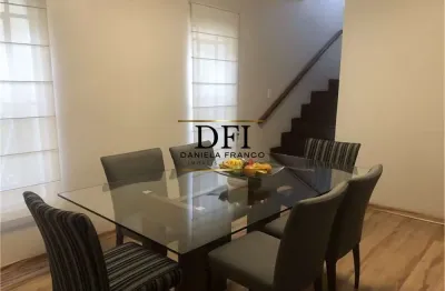 Casa com 3 quartos à venda na rua miguel mota, 456, vila canero, são paulo por r$ 770.000
