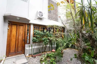 Casa com 3 quartos à venda na rua amandaba, 235, jardim prudência, são paulo por r$ 1.100.000