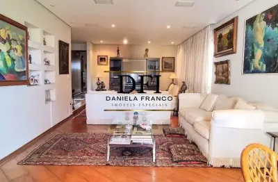 Apartamento com 2 quartos à venda na avenida giovanni gronchi, 4720, vila andrade, são paulo por r$ 740.000