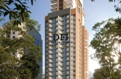 Prédio à venda na cornélia, 62, vila romana, são paulo