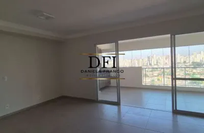 Apartamento com 3 quartos à venda na rua coronel cabrita, 35, jardim da glória, são paulo por r$ 1.890.000
