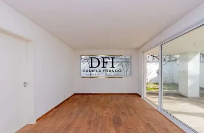 Casa em condomínio fechado com 4 quartos à venda na rua josé gambarini, 91, jardim cordeiro, são paulo por r$ 4.650.000