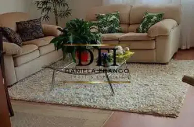 Apartamento com 3 quartos à venda na rua praia do castelo, 270, vila mascote, são paulo por r$ 1.100.000