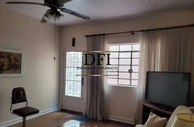 Casa com 3 quartos à venda na rua george smith, 41, lapa, são paulo por r$ 750.000