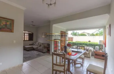 Casa com 2 quartos à venda na rua josé esperidião teixeira, 546, instituto de previdência, são paulo por r$ 1.150.000