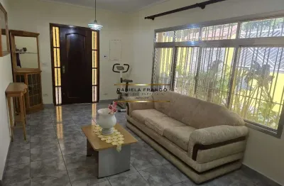 Casa com 3 quartos à venda na silvestre rodrigues, 22, jardim germania, são paulo por r$ 900.000