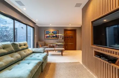 Casa com 3 quartos à venda na avenida piassanguaba, 571, planalto paulista, são paulo por r$ 2.500.000