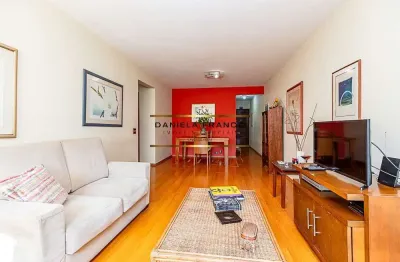 Apartamento com 3 quartos à venda na rua cônego eugênio leite, 574, pinheiros, são paulo por r$ 895.000