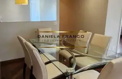 Apartamento com 3 quartos à venda na rua arapá, 28, vila mascote, são paulo por r$ 1.200.000