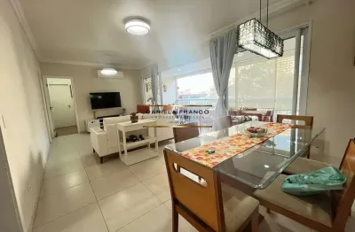Apartamento com 3 quartos à venda na rua tito, 842, vila romana, são paulo por r$ 2.300.000