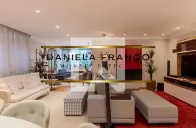 Apartamento com 3 quartos à venda na rua são carlos do pinhal, 322, bela vista, são paulo por r$ 2.050.000