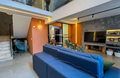 Casa com 4 quartos à venda na rua breves, 325, chácara monte alegre, são paulo por r$ 3.080.000