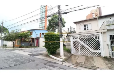 Casa com 4 quartos à venda na rua república do iraque, 932, campo belo, são paulo por r$ 1.500.000